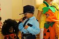 Karneval 2017   91